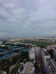 Blk 124 MARSILING RISE (Woodlands), HDB 4 Rooms #594665581